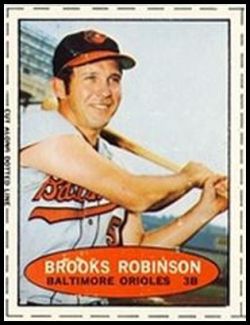 71BZU Brooks Robinson.jpg